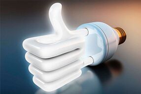 Ohranjanje energije na nov način z edinstveno E -Energy Outlet