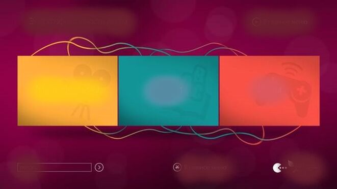 Varčevanje z energijo za otroke